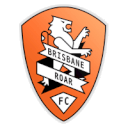 Brisbane Roar FC